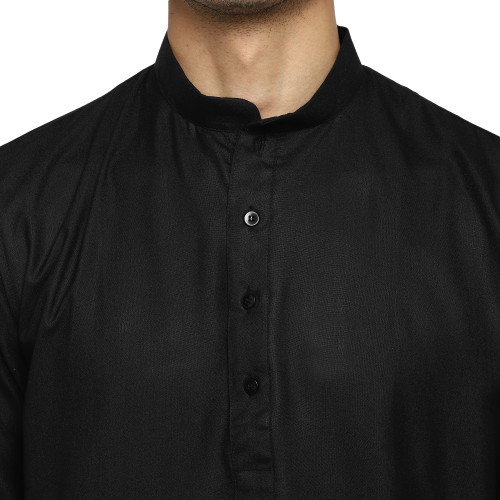 blk doby kurta (6)