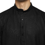 blk-doby-kurta-6