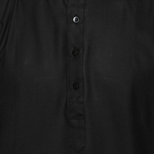 blk doby kurta (7)