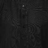 blk-doby-kurta-7