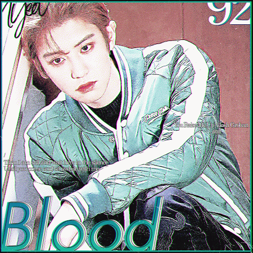 blood1ab51c247ced3bb5.gif