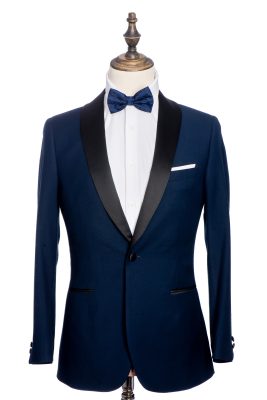 blue-tuxedo-267x400.jpg