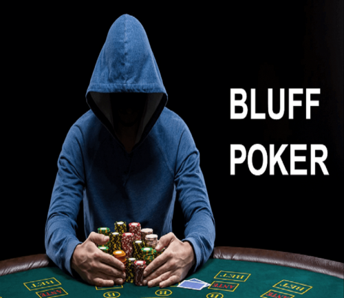 Nếu là một game thủ đam mê Poker chắc hẳn không thể bỏ qua chiến thuật Bluff. Một kỹ năng mang đến xác suất thắng cược gần như hoàn hảo. Thế nhưng một số cược thủ không thể phát huy tối đa hiệu quả đánh Bluff. Đặc biệt mắc phải các lỗi sai khi chưa biết quy luật đánh Bluff trong Poker là gì? Những thông tin “đắt giá” từ nhà cái I999B sẽ giúp bạn giải quyết vấn đề trên! Nguồn bài viết : https://i999b.net/bluff-trong-poker-la-gi/ #i999b #I999 #nha_cai_I999 #nha_cai #casino#blufftrongpokerlagi