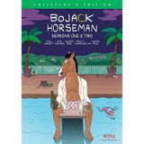 bojack