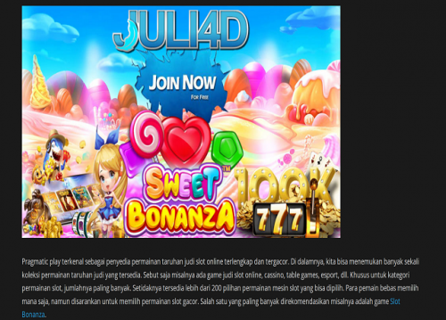 bonanza-slot-pragmatic-play-slot-online-slot-gacor-2.png