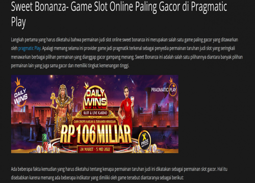 bonanza-slot-pragmatic-play-slot-online-slot-gacor-3.png