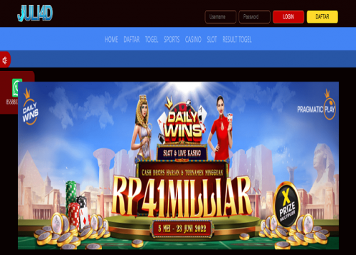 bonanza-slot-pragmatic-play-slot-online-slot-gacor-4.png