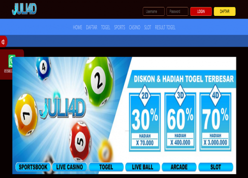 bonanza-slot-pragmatic-play-slot-online-slot-gacor-5.png