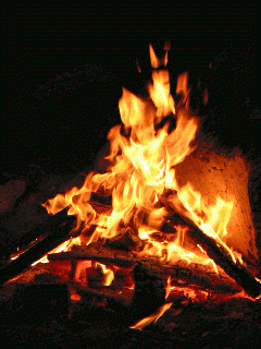 bonfire.gif