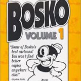 bosko