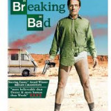 breaking-bad