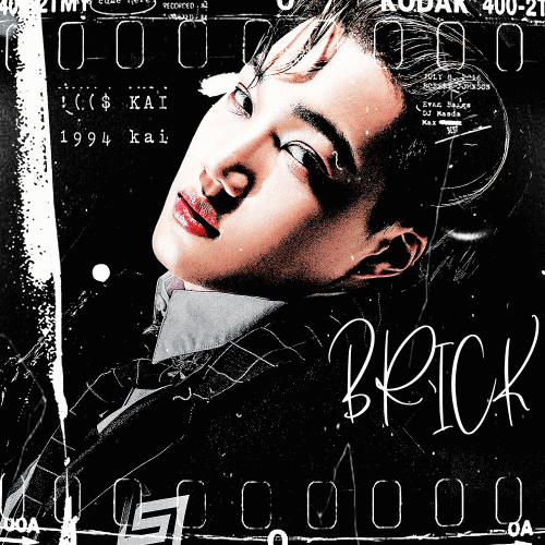 brick