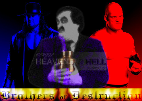 brothers_of_destruction_by_theangelicdiablo.jpg