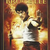 bruce-lee