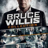 bruce-willis