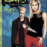 buffy