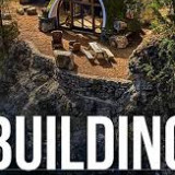 buildingoffthegrid