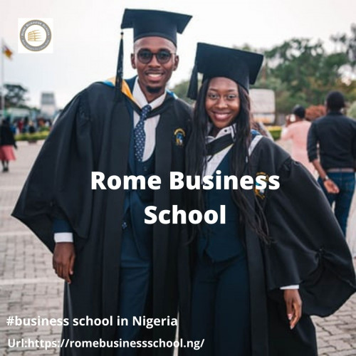 business-school-in-Nigeria.jpg