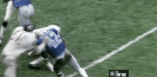 butkus.gif