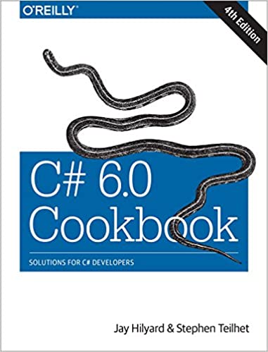 c60_cook.jpg
