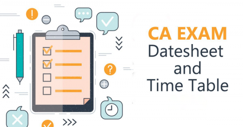 ca-exam-datesheet-and-timetable-2019-1200x628.png