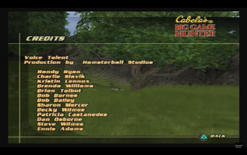 cabelasbgh2002 1