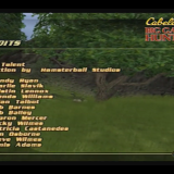 cabelasbgh2002_1