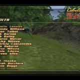 cabelasbgh2002_2