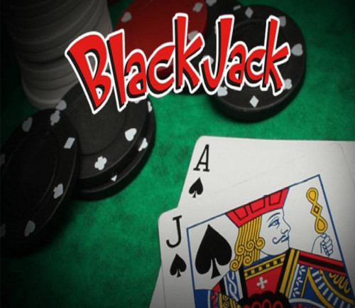 Thuật ngữ blackjack được tìm kiếm trên mạng xã hội cũng như được anh em trên cộng đồng game bài vô cùng yêu thích trên khắp thế giới săn đón. Ví dụ thông qua ở casino game bài trực tuyến thì blackjack là một trò chơi có nhiều người tham gia nhất. Bằng cách nào để bạn có thể tìm hiểu cách chơi blackjack, chơi ra làm sao để có thể thắng toàn tập hãy theo dõi bài viết dưới đây của WINNER bạn sẽ có câu trả lời hợp lý
Nguồn bài viết:https://winnerclub.biz/cach-choi-blackjack/
 #winnerclub #Winner #nha_cai_Winner #nha_cai #casino #cachchoiblackjack