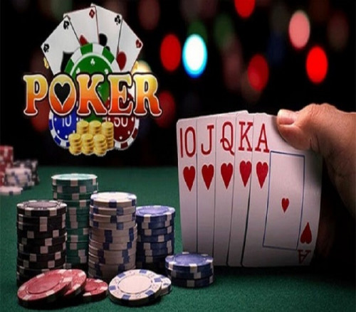 Poker là bộ môn cá cược kinh điển, luôn xuất hiện tại mọi mặt trận casino trên thế giới. Không khó để thấy rằng những bàn cược Poker luôn là nơi nhộn nhịp và hút khách nhất. Vậy bạn đã biết về cách đọc bài Poker hay chưa? Đây là tips giúp cho các tay cao thủ nhớ được hết bài và chiếm lợi thế hơn trong trận cược. Thậm chí, họ còn có thể phân tích và tính toán được bài của đối phương. Nhưng liệu cách cách đọc bài Poker có đơn giản hay không? Hãy cùng D9BET tìm hiểu ngay trong topic này nhé!
Nguồn bài viết: http://d9bet.link/cach-doc-bai-poker/
#d9bet #nha_cai_d9bet #nha_cai #casino #cachdocbaipoker