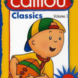 caillou