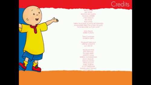 caillou4seasons_3.png