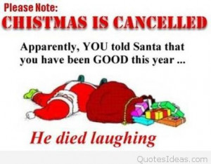 cancelled-Christmas.jpg