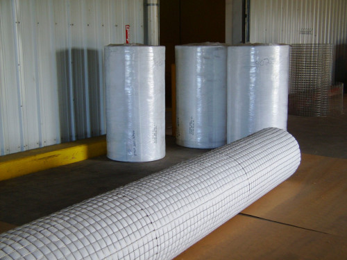 Kimre manufactures and supplies candle filters (Fiber Bed Filters) of high-efficiency for industrial and other purposes. These candle filters are used for the removal of soluble particulate matter and liquids from a gas stream.
https://www.kimre.com/fiber-glass-products/