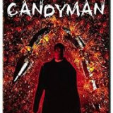 candyman