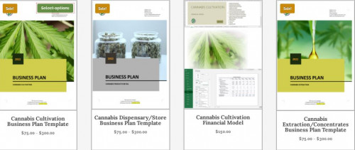 Cannabis growing business. cannabusinessplans.com offers professional cannabis business plans for starting and operating 100% legally cultivation, extraction

Visit at: http://cannabusinessplans.com/cannabis-dispensary-business-plan/