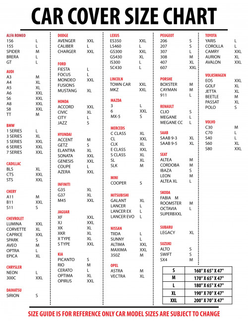 car_cover_size_chart3-01.jpg