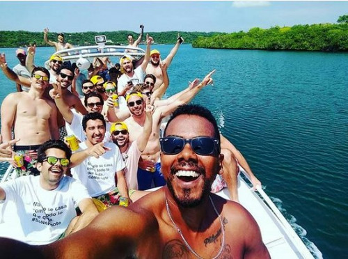 cartagena-bachelor-party.jpg