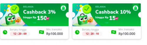 cashback-hingga.jpg