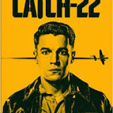 catch-22