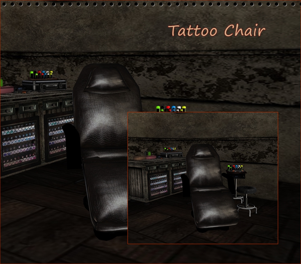 cats-Tattoo-Chair.jpg