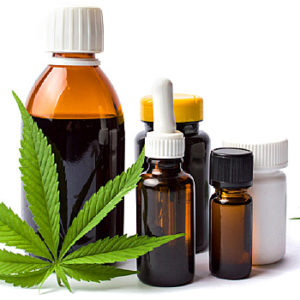 cbd-oil-near-me-159854-300x300.jpg