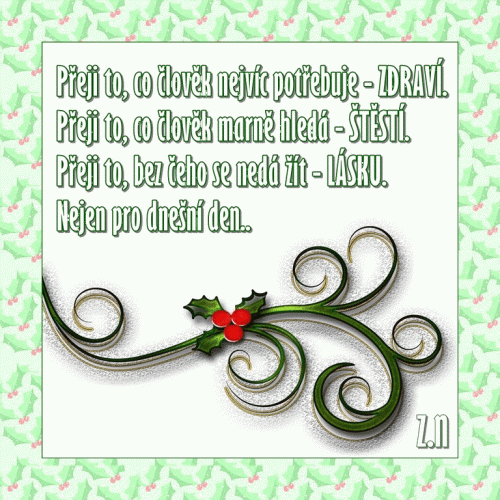 cccy88888