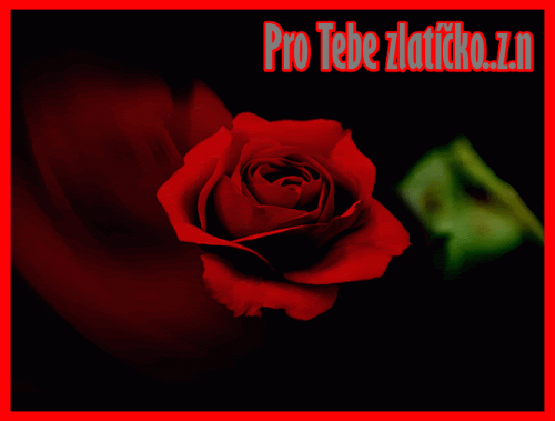 čče