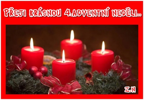 ččedddd