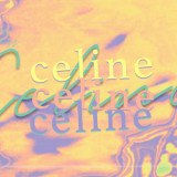 celine_head