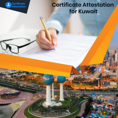 certificate-attestation-kuwait.png