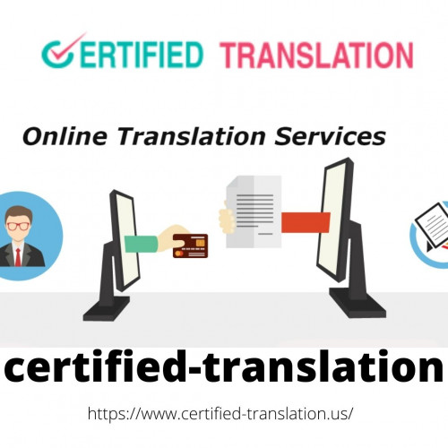 certified-translation.jpg