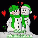 cgujm