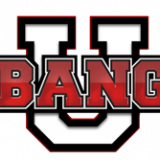 channel-bangu